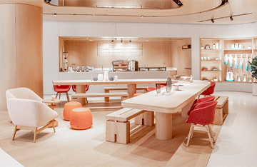 讓建店更簡(jiǎn)單