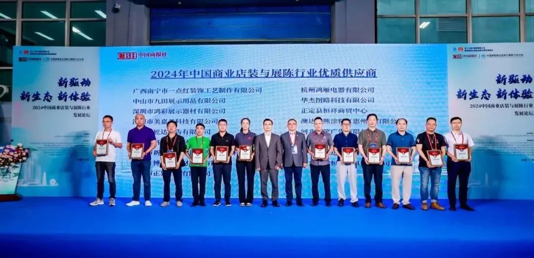 640.jpg b6e9d9357bcfbe5a6bf335129ea47a91.jpg