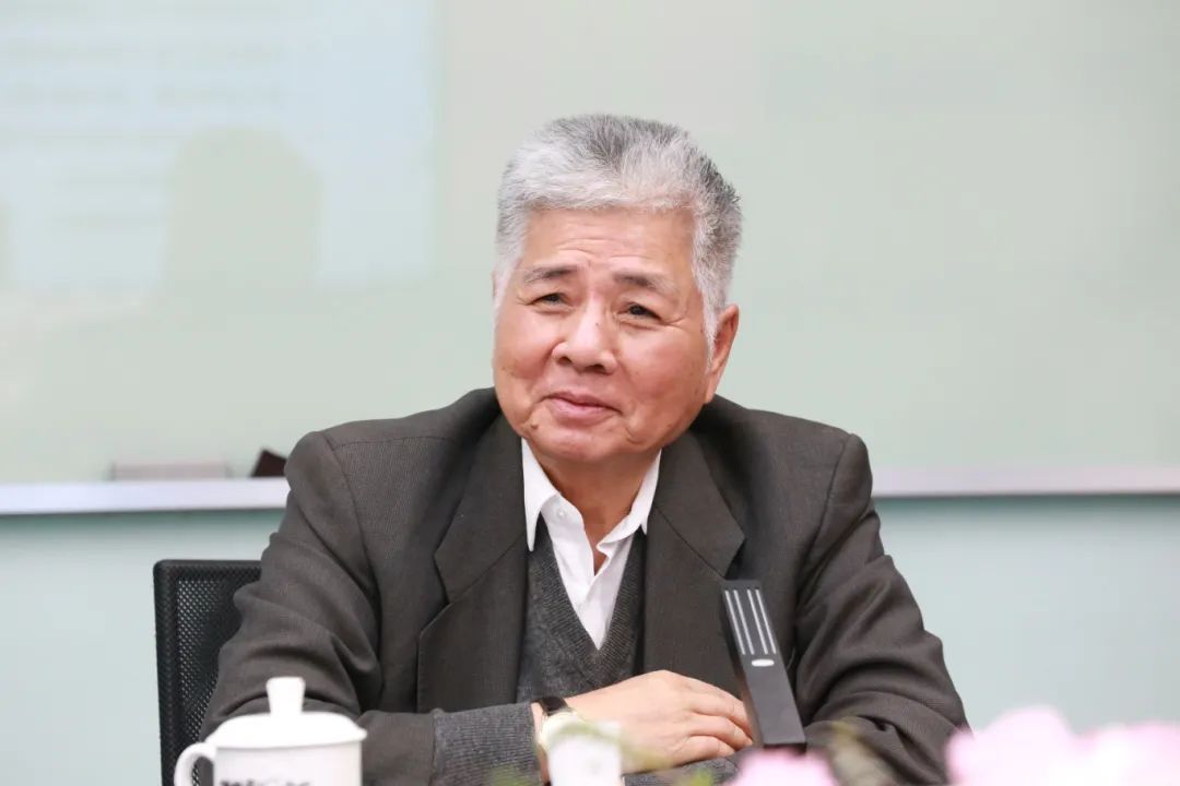 與時(shí)俱進(jìn)&middot;知己知彼&middot;創(chuàng)新發(fā)展丨董事長(zhǎng)楊勛先生蒞臨常宏集團(tuán)視察指導(dǎo)工作