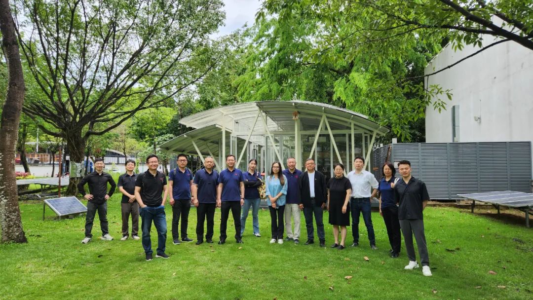 640 (3)_看圖王.jpg