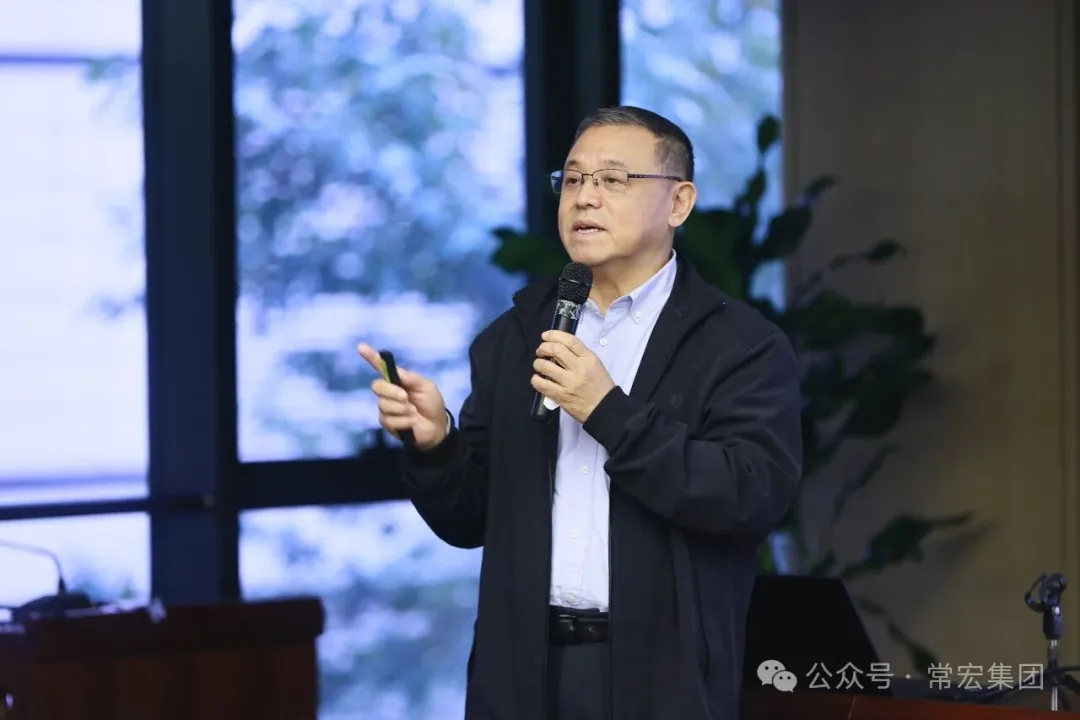 640 (6)_看圖王.web.jpg