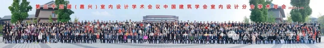 640 (3)_看圖王.web.jpg