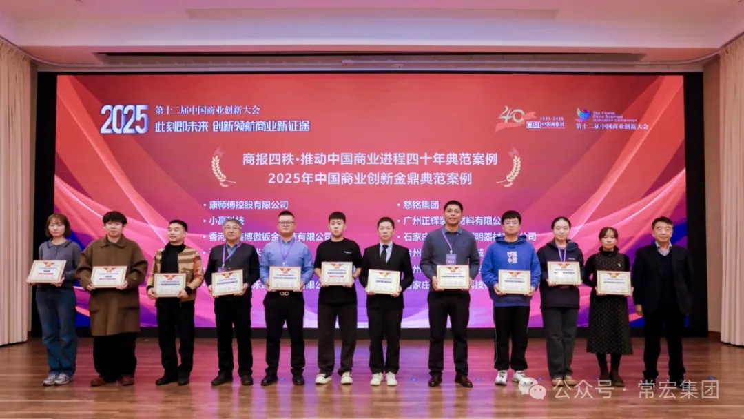 640 (1)_看圖王.web.jpg