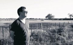 常宏裝飾總經理王躍先生談常宏裝飾企業(yè)愿景與經營的相互結合--設計