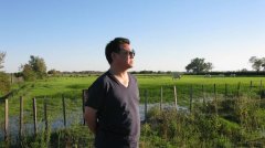 常宏裝飾王躍總經(jīng)理榮獲2011～2012年&ldquo;全國建筑裝飾行業(yè)杰出成就企業(yè)家&rdquo;稱號