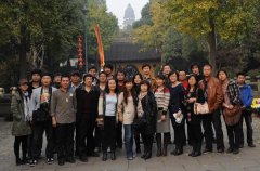 中國(guó)建筑學(xué)會(huì)室內(nèi)設(shè)計(jì)分會(huì)2011第二十一屆（蘇州）年會(huì)