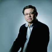 對(duì)話常宏裝飾總經(jīng)理王躍 ---在商言佛：利他是最大的利己