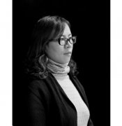 王桂玲 | 做設計師成長的土壤