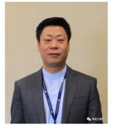 一個(gè)快件引發(fā)的思考&mdash;&mdash;楊曉林