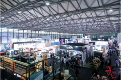 助力新零售業(yè)態(tài) | &ldquo;場&rdquo;的智造者&mdash;&mdash;常宏，在C-star開了一家S-STORE 吸睛引贊