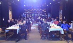 云集天下，和而不同&mdash;&mdash;&ldquo;宏鳥&rdquo;主題征文大賽及《奪冠》觀后感征文大賽頒獎典禮成功舉辦