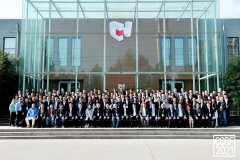 CCDF技術(shù)年會(huì)在常宏展示中心成功舉辦！